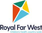 Image of Royal Far West Royal Far West